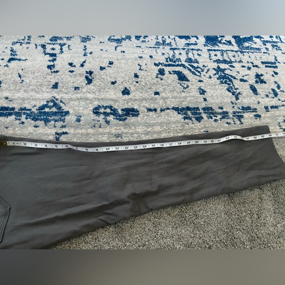 Banana Republic Traveler Jeans Slim Fit 30x30 - Picture 4 of 5